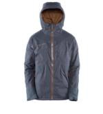 Flylow Albert Jacket