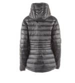 Flylow Betty Down Hoody