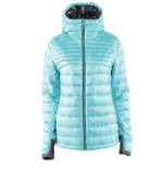 Flylow Betty Down Hoody