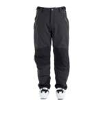 Flylow Chemical Pant