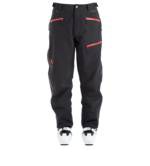 Flylow Compound Pant 2017