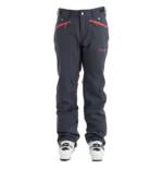 Flylow Daisy Insulated Pant 2017