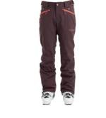 Flylow Daisy Insulated Pant