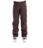 Flylow Donna Pant 2017