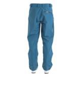 Flylow IQ Pant