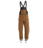 Flylow Smokejumper Bib 2017