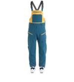 Flylow Smokejumper Bib