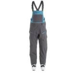 Flylow Smokejumper Bib