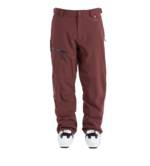 Flylow Stash Pant 2017