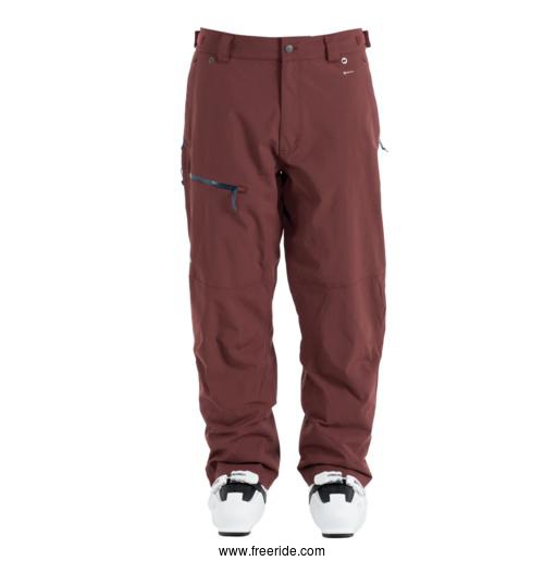 Flylow Stash Pant