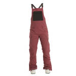 Flylow Sphinx Bib 2019