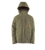 Flylow Colt Jacket