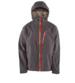 Flylow Higgins Coat 2017