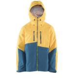 Flylow Quantum Pro Jacket