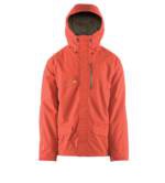 Flylow Roswell Insulated Jacket