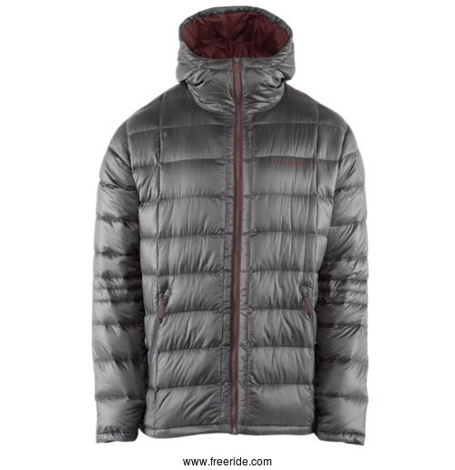 Flylow General’s Down Jacket