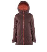 Flylow Daphne Jacket 2017