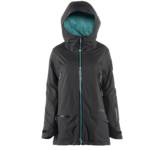 Flylow Daphne Jacket