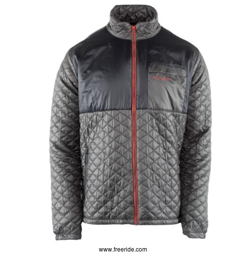 Flylow Dexter Jacket