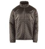 Flylow Dexter Jacket