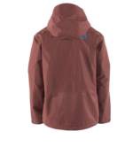 Flylow Genius Jacket