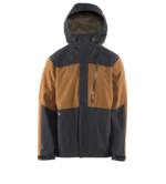 Flylow Stringfellow Jacket