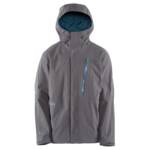 Flylow Stringfellow Jacket