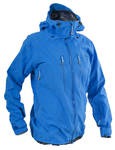 Tierra Roc Blanc Jacket W