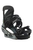 Burton LEXA 2018