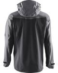 Haglöfs Touring Proof Jacket Men