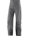 Haglöfs Touring Proof Pant Men 2017