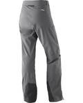 Haglöfs Touring Proof Pant Men