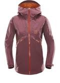 Haglöfs Khione Jacket Women