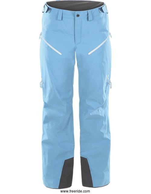 Haglöfs Khione Pant Women