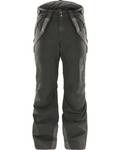 Haglöfs Nengal Pant 2018