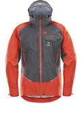 Haglöfs Roc Rescue Jacket 2018