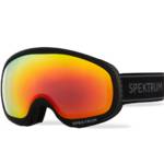 Spektrum G006 JR 2019