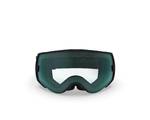 Spektrum Skutan Photochromic Edition