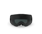 Spektrum Skutan Photochromic Edition
