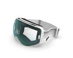 Spektrum Skutan Photochromic Edition