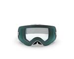 Spektrum Skutan Photochromic Edition