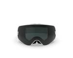 Spektrum Skutan Photochromic Edition