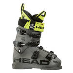 Head Raptor LTD 2020