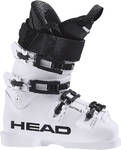 Head Raptor 70 RS 2022