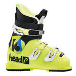 Head Raptor Caddy 40 JR 2019