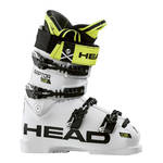 Head Raptor 120 RS 2020