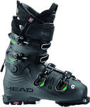 Head KORE 1 2022
