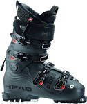 Head KORE 2 2022