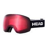 Head GLOBE
