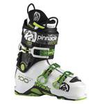 K2 Pinnacle 100 2017